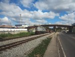 VLI 8386